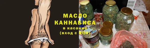 шишки Арсеньев