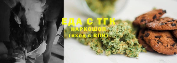 шишки Арсеньев