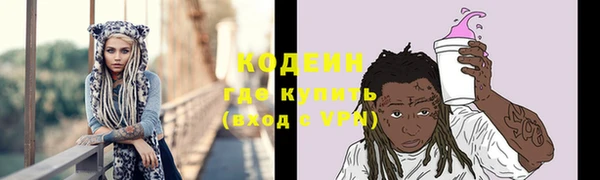дмт Россошь