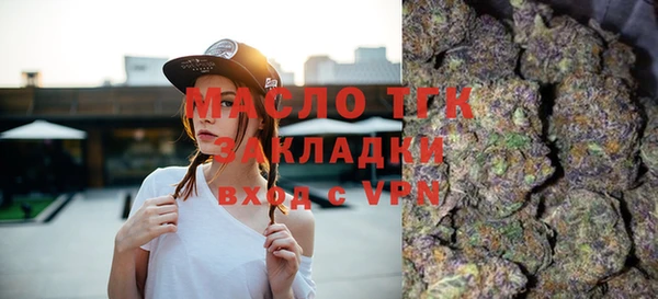 шишки Арсеньев