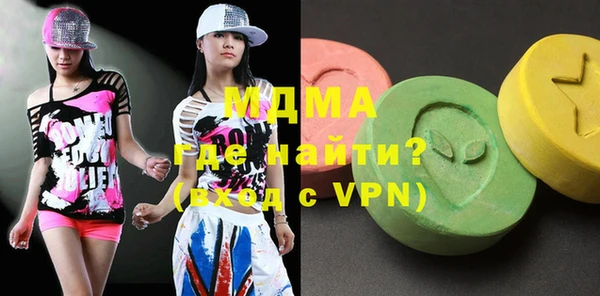 шишки Арсеньев