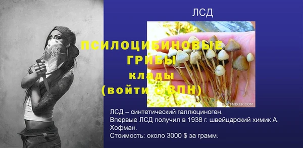 2c-b Армянск