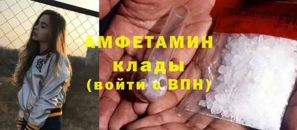 спиды Аркадак